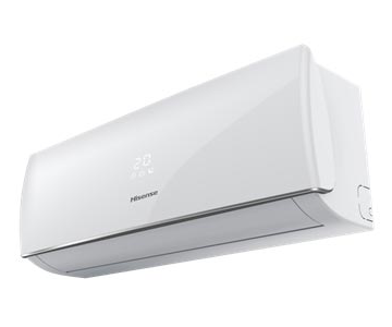 Внутренний блок настенного типа серии Smart FREE Match DC Inverter R32 AMS-12UW4RVEDB00 AMS-12UW4RVEDB00
