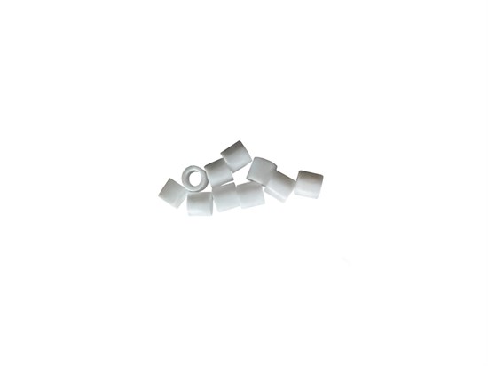 Прокладка тефлоновая LT-10TG5/16 LT-10TG5/16