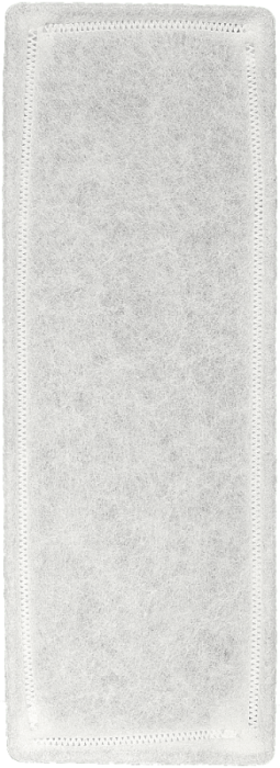 Фильтр G4 RCS 350 rev2 RCS 350 rev2
