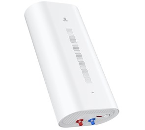 Электрический водонагреватель серии VITA RWH-VT80-FE RWH-VT80-FE