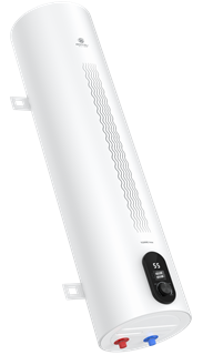 Электрический водонагреватель серии TORRE Inox RWH-TR30-SS RWH-TR30-SS