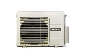 Наружный блок мульти-сплит систем серии MULTIZONE COMFORT (R32) RAM-53NE2F RAM-53NE2F