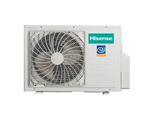 Наружный блок серии MULTI EU DC Inverter LP AMW3-24U4RJC LP AMW3-24U4RJC LP