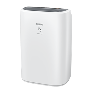 Осушитель воздуха серии NEKO M RAD-N12T5E RAD-N12T5E