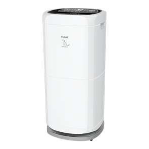 Осушитель воздуха серии YAMANEKO 60 RAD-Y60T7E RAD-Y60T7E