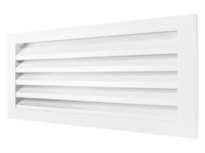Наружная решетка SA SA 500*300 SA 500*300