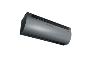Тепловая завеса ZVV-1.5E9SG ZVV-1.5E9SG