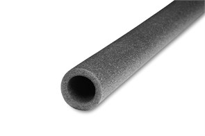 Трубка K-FLEX PE FRIGO 10/6 (3/8”), 2м (полиэтилен) 060102155PEFN0 060102155PEFN0