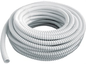 Шланг дренажный 20 мм (в бухте 30м) SPL-DH20-30DP SPL-DH20-30DP