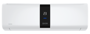 Инверторные сплит-системы серии ELYSIUM Inverter ELB-I09PN ELB-I09PN