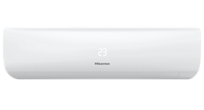 Инверторная сплит-система серии ZOOM 2.0 DC Inverter AS-24UW4RBTKB01 (комплект) AS-24UW4RBTKB01