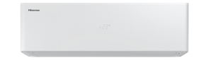 Инверторная сплит-система серии VISION PRO 2.0 SUPERIOR DC Inverter AS-10UW4RXVQH01A (комплект) AS-10UW4RXVQH01A