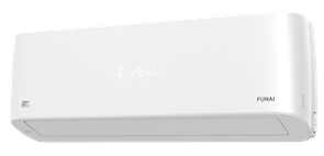 Инверторная сплит-система серии EMPEROR FULL DC inverter RACI-EM25HP.D03 (комплект) RACI-EM25HP.D03
