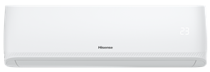 Инверторная сплит-система серии CITY DC Inverter (комплект) AS-13UW4RYRCM04 AS-13UW4RYRCM04
