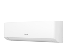 Инверторная сплит-система серии CITY 2.0 DC Inverter AS-07UW4RYRKA01 (комплект) AS-07UW4RYRKA01