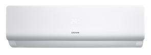 Классическая сплит-система серии FORZA LE-FR30RH (комплект) LE-FR30RH