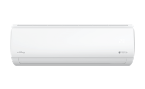 Инверторная сплит-система серии TRIUMPH LITE Inverter RCI-TWL35HN (комплект) RCI-TWL35HN