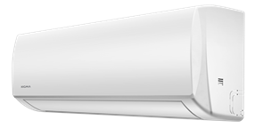 Классическая сплит-система серии TURBOCOOL 2026 XG-TXE90RHA XG-TXE90RHA