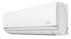 Инверторная сплит-система серии KADZOKU Inverter 2025 RAC-I-KD25HP.D03 (комплект) RAC-I-KD25HP.D03