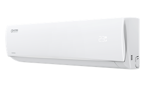 Инверторная сплит-система серии ECLIPSE Inverter 2026 ECP-I12PN (комплект) ECP-I12PN