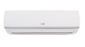 Классическая сплит-система серии APUS APS-09CH (комплект) APS-09CH