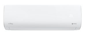Инверторная сплит-система серии ARIA DC Inverter RCI-AR22HN (комплект) RCI-AR22HN