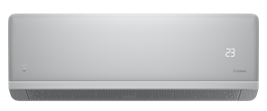 Инверторная сплит-система серии KAGAMI Inverter RAC-I-KM30HP.D01 (комплект) RAC-I-KM30HP.D01
