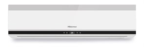Классическая сплит-система серии STRONG NEO Premium Classic A AS-36HR4SDKVT (комплект) AS-36HR4SDKVT