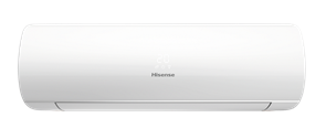 Инверторная сплит-система серии LUX Design SUPER DC Inverter (R32) AS-13UW4RVETS00 (комплект) AS-13UW4RVETS00