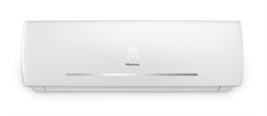Классическая сплит-система серии NEO Classic A (R32) AS-24HR4RBADC00 (комплект) AS-24HR4RBADC00