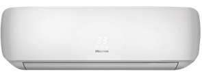 Классическая сплит-система серии NEO Premium Classic A Wi-Fi AS-10HW4SYDTG5 (комплект) AS-10HW4SYDTG5
