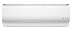 Классическая сплит-система серии FAVORITE II 2024 FU-18HSS010/N6 (комплект) FU-18HSS010/N6