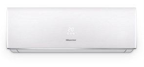 Инверторная сплит-система серии SMART DC Inverter (R32) AS-24UW4RFBDB00 (комплект) AS-24UW4RFBDB00