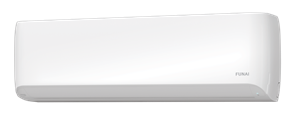 Классическая сплит-система серии SAMURAI RAC-SM35HP.D03 (комплект) RAC-SM35HP.D03