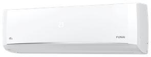 Инверторная сплит-система серии SENSEI RACI-SN50HP.D03 (комплект) RACI-SN50HP.D03
