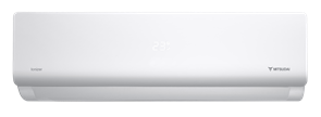 Классическая сплит-система серии SENTO MD-SNC18AI (комплект) MD-SNC18AI