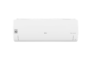 Инверторная сплит-система серии MEGACOOL DUAL Inverter P24EP (комплект) P24EP