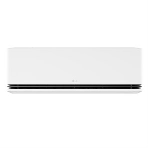 Инверторная сплит-система серии DELUXE PRO DUAL Inverter H12S1D (комплект) H12S1D