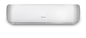 Инверторная сплит-система серии Premium DESIGN Super DC Inverter Wi-Fi AS-13UW4RVETG01 (комплект) AS-13UW4RVETG01