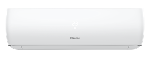 Инверторная cплит-система серии EXPERT PRO DC Inverter R32 AS-24UW4RBBTV03 (комплект) AS-24UW4RBBTV03