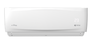 Инверторная сплит-система серии VELA NUOVA Inverter RCI-VNE70HN (комплект) RCI-VNE70HN