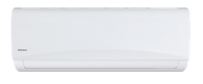 Классическая сплит-система серии JETPRO XG-JP70RHA (комплект) XG-JP70RHA