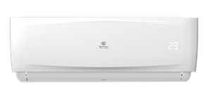 Классическая сплит-система серии VELA NUOVA RC-VNE22HN (комплект) RC-VNE22HN