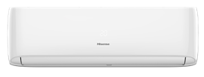 Классическая сплит-система серии GOAL Classic A Wi-Fi AS-24HW4RBSCA00 (комплект) AS-24HW4RBSCA00