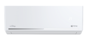 Инверторная сплит-система серии FELICITA Inverter RCI-FC22HN (комплект) RCI-FC22HN