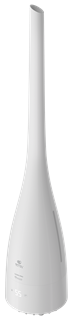 Ультразвуковой увлажнитель серии LAURO Pro RUH-LRP320/3.7E-WT RUH-LRP320/3.7E-WT
