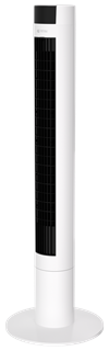 Бытовой вентилятор серии RBF-1001E-WT RBF-1001E-WT