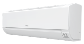 Внутренний блок мульти-сплит систем настенного типа серии X-COMFORT (R32) RAK-35REF RAK-35REF