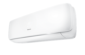 Внутренний блок настенного типа серии Premium Design FREE Match DC Inverter R32 AMS-12UW4RVETG00 AMS-12UW4RVETG00