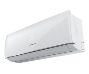 Внутренний блок настенного типа серии Smart FREE Match DC Inverter R32 AMS-12UW4RVEDB00 AMS-12UW4RVEDB00